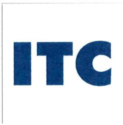 Trademark ITC