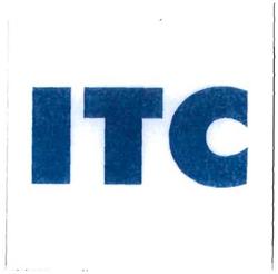 Trademark ITC