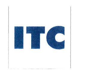 Trademark ITC