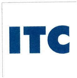 Trademark ITC