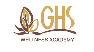 Trademark WELLNESS ACADEMY