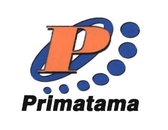 Trademark PRIMATAMA