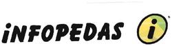 Trademark INFOPEDAS