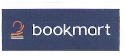 Trademark BOOKMART dan LOGO