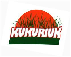 Trademark KUKURIUK