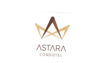 Trademark ASTARA