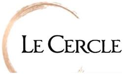 Trademark LE CERCLE