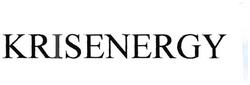 Trademark KRISENERGY