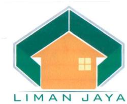 Trademark LIMAN JAYA + LOGO