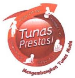 Trademark Tunas Prestasi