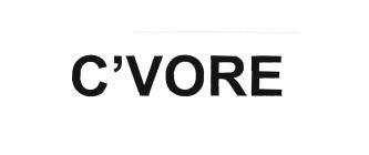 Trademark C'VORE