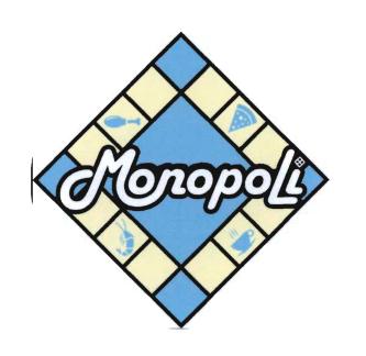 Trademark MONOPOLI