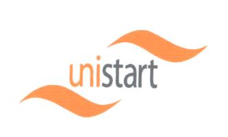 Trademark UNISTART