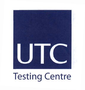 Trademark UTC Testing Centre