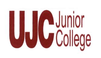 Trademark UJC Junior College