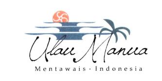 Trademark Ulau Manua + LOGO