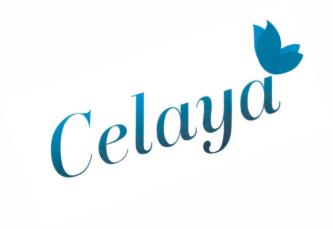 Trademark Celaya + LUKISAN