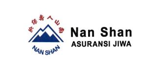 Trademark NAN SHAN ASURANSI JIWA