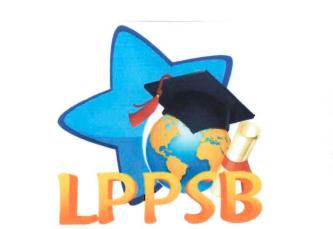 Trademark LPPSB