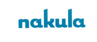 Trademark NAKULA