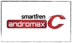 Trademark SMARTFREN ANDROMAX C