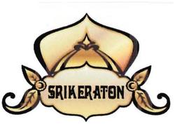 Trademark SRIKERATON