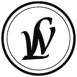 Trademark Logo LW