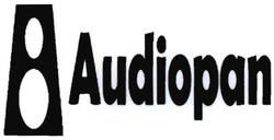 Trademark Audiopan