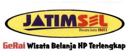 Trademark JATIMSEL Gerai Wisata Belanja HP Terlengkap