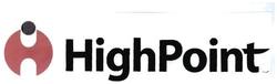 Trademark HIGHPOINT