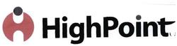 Trademark HIGHPOINT