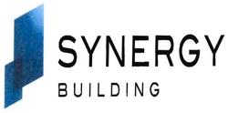 Trademark Synergy Building