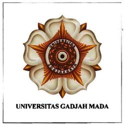 Trademark Universitas Gadjah Mada