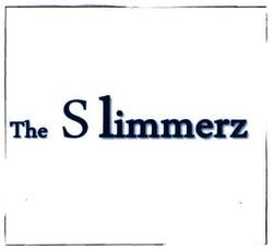 Trademark THE SLIMMERZ