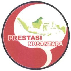 Trademark PRESTASI Nusantara