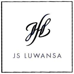 Trademark JS LUWANSA