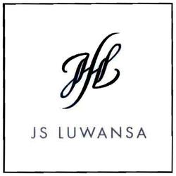 Trademark JS LUWANSA