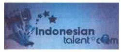 Trademark INDONESIAN.TALENT.COM