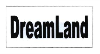 Trademark DreamLand