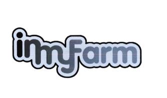 Trademark INMYFARM