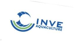 Trademark INVE AQUACULTURE and Device