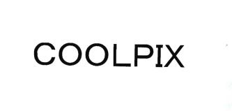 Trademark COOLPIX