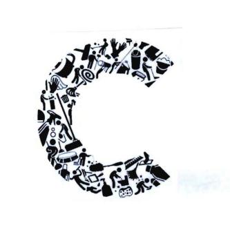 Trademark Logo C