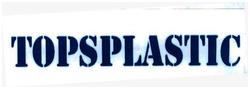 Trademark TOPSPLASTIC