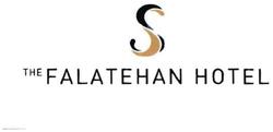 Trademark S THE FALATEHAN HOTEL