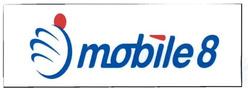 Trademark Mobile 8