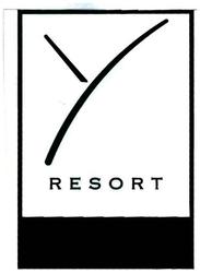 Trademark Y Resort