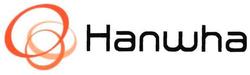 Trademark Hanwha