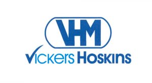 Trademark VICKERS HOSKINS