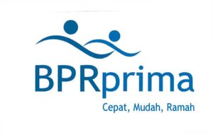 Trademark BPRprima